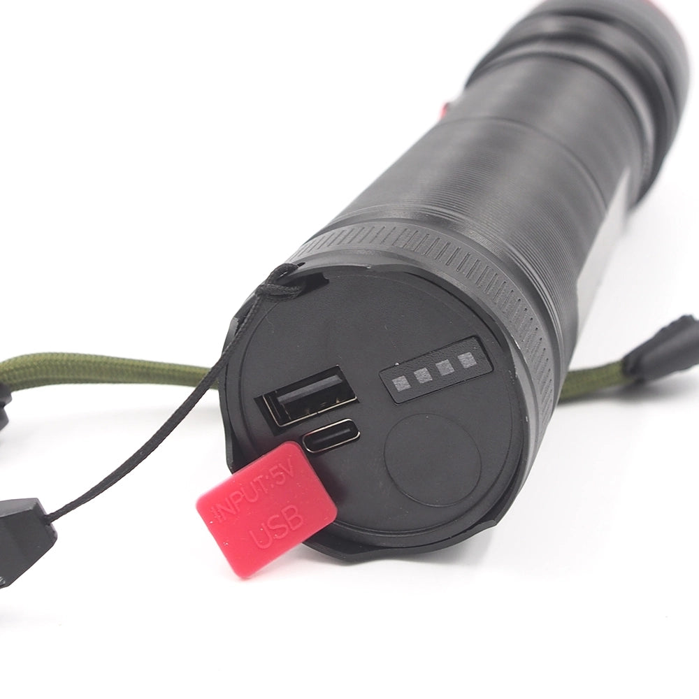 Prekes nuotrauka TR1577