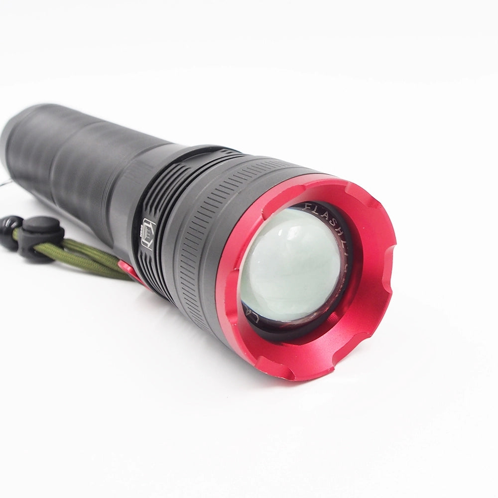 Prekes nuotrauka TR1577