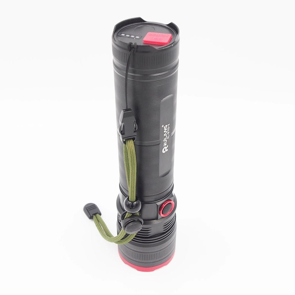 Prekes nuotrauka TR1577