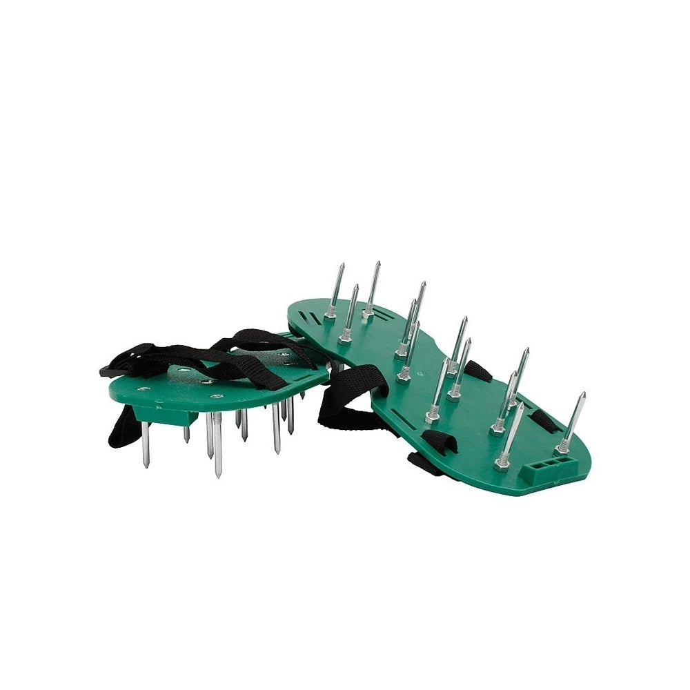 Prekes nuotrauka TR1577A