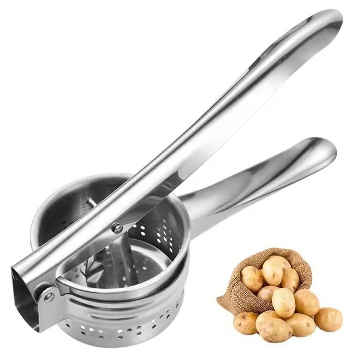 Prekes nuotrauka TR1579