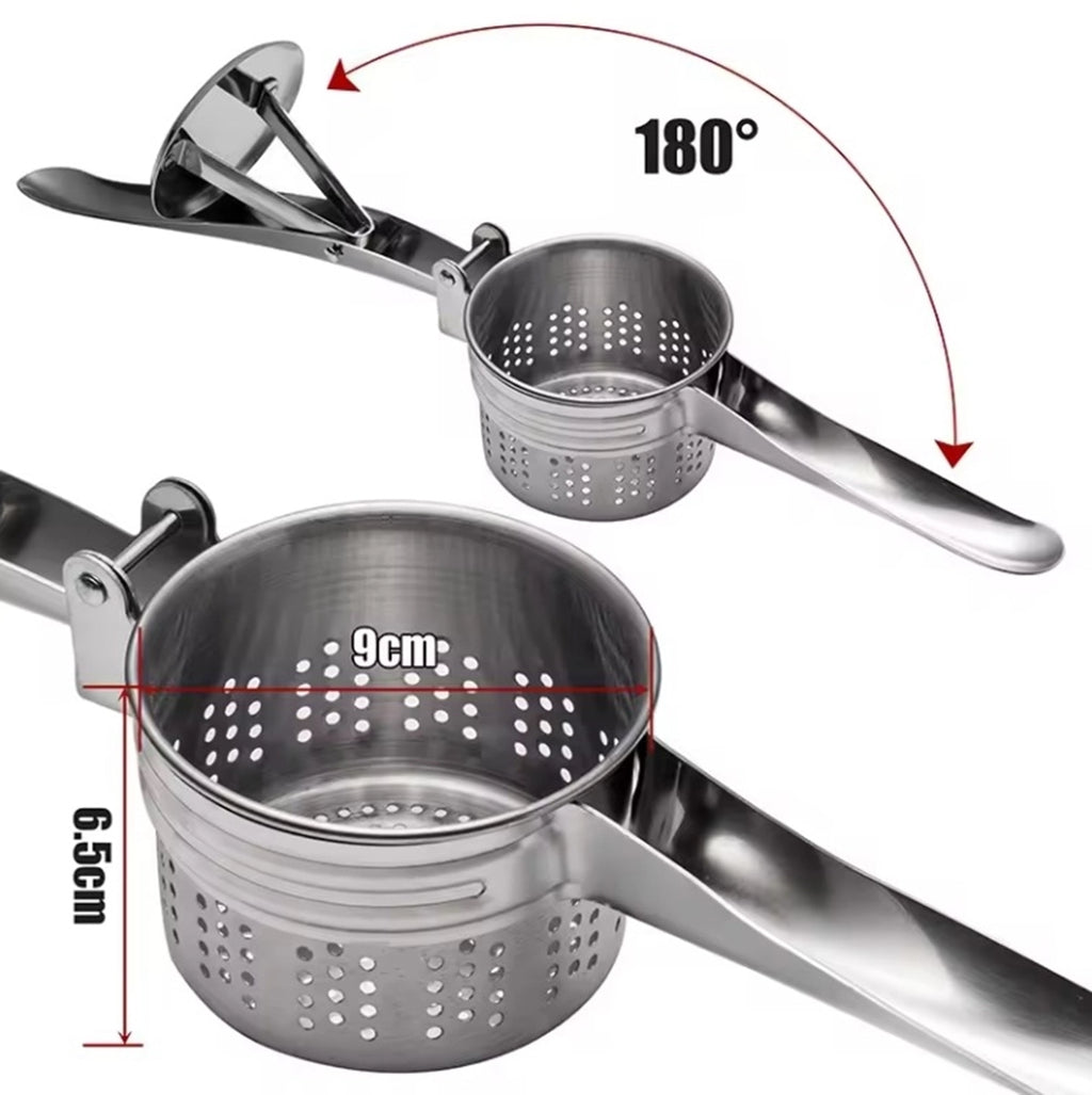 Prekes nuotrauka TR1579