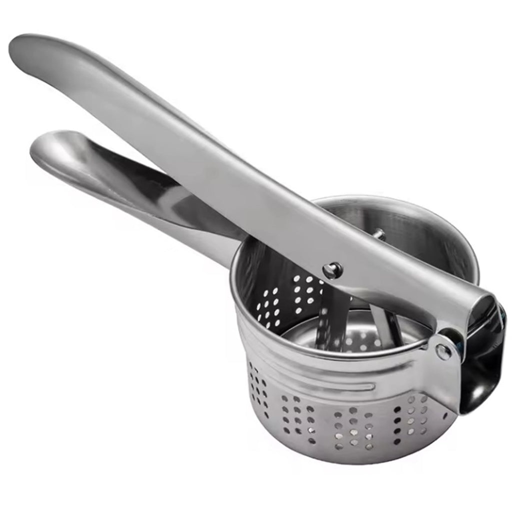 Prekes nuotrauka TR1579