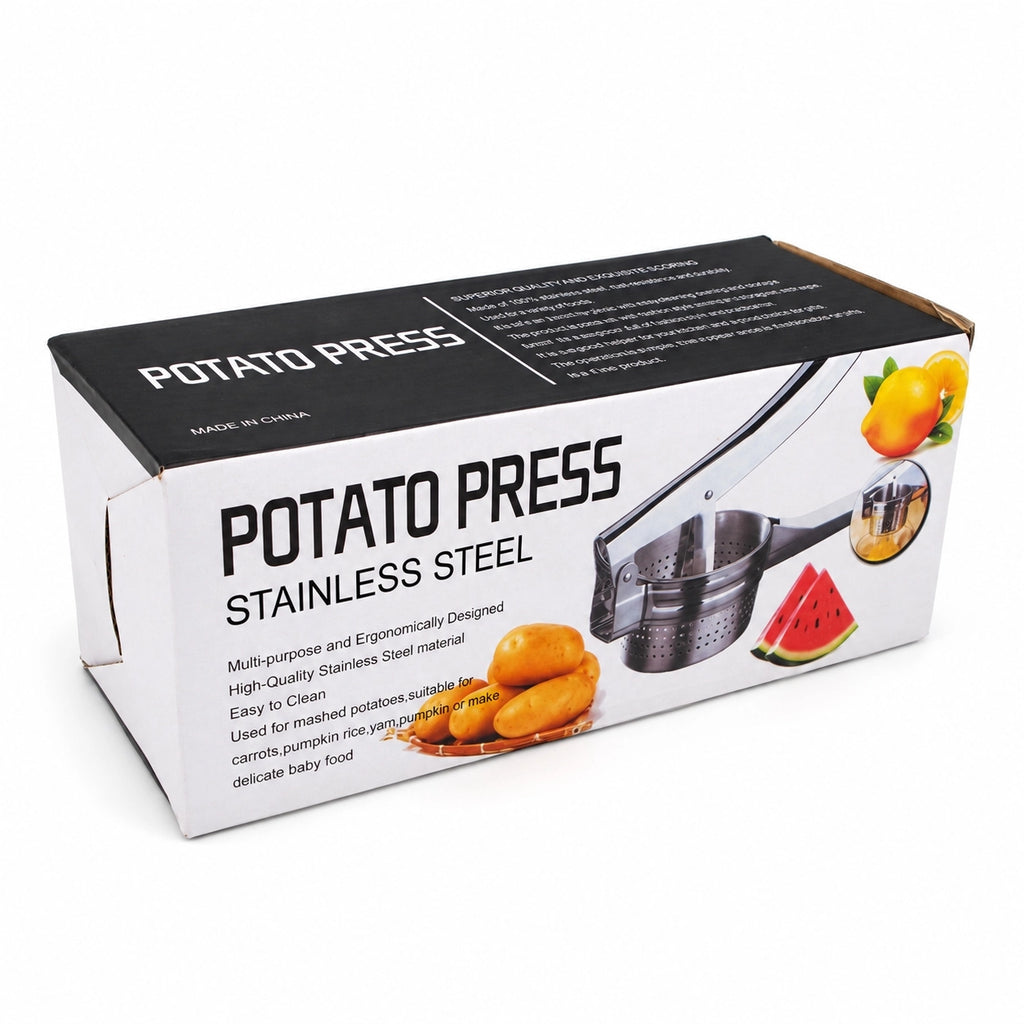 Prekes nuotrauka TR1579