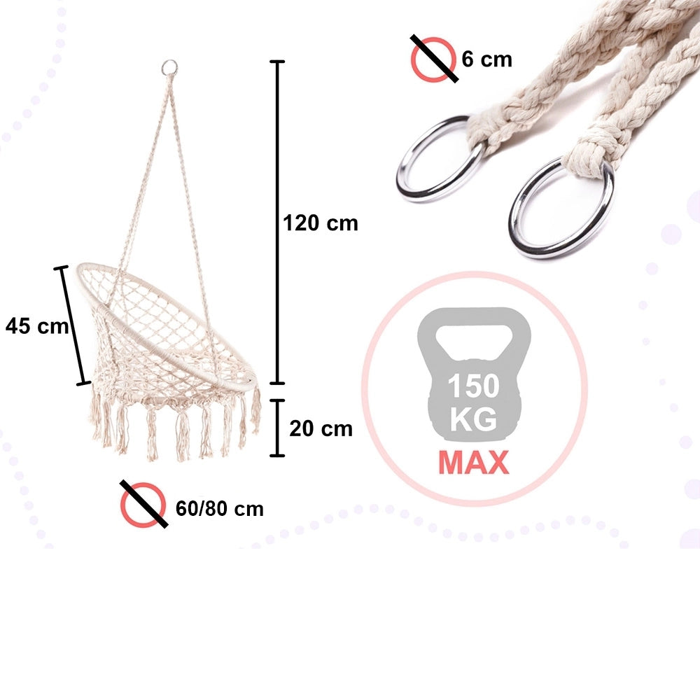 Prekes nuotrauka TR1584