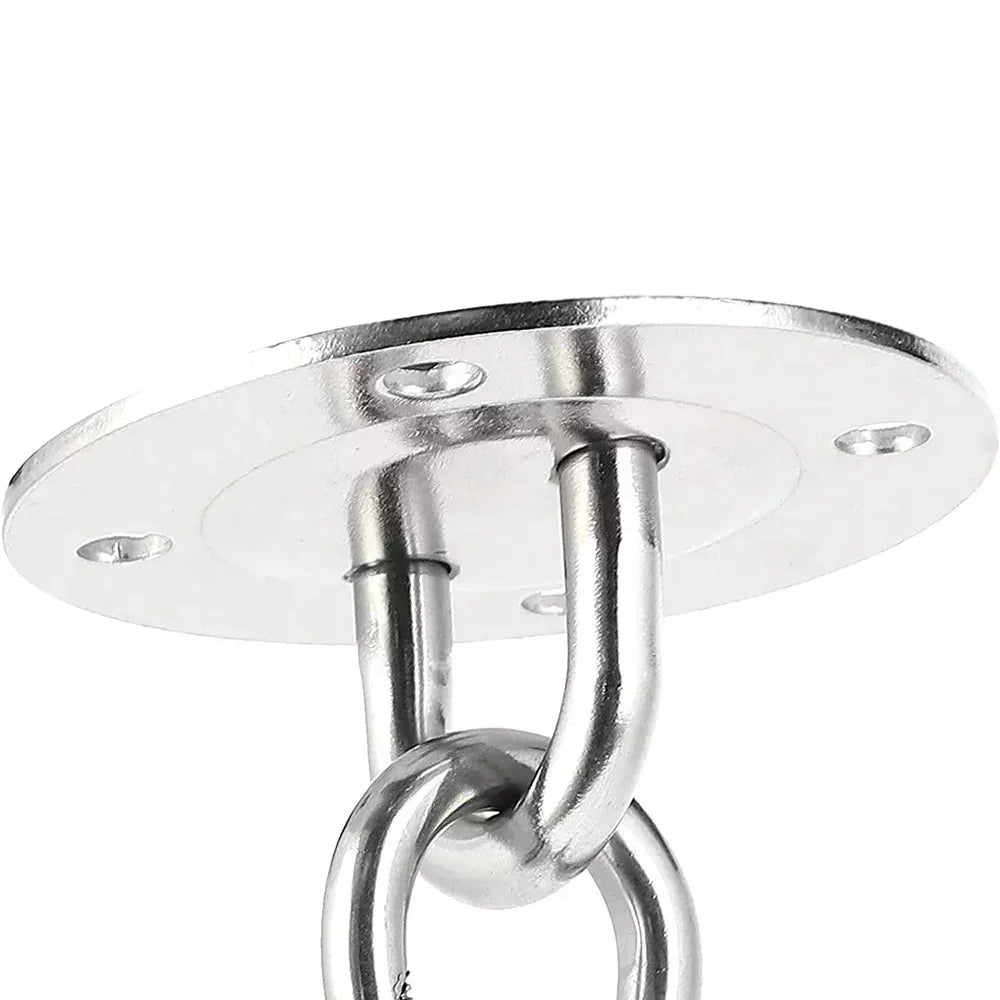 Prekes nuotrauka TR1584A