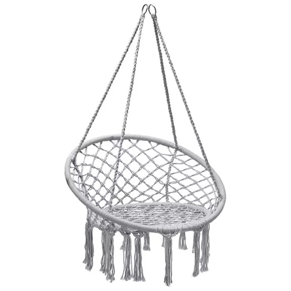 Prekes nuotrauka TR1584B