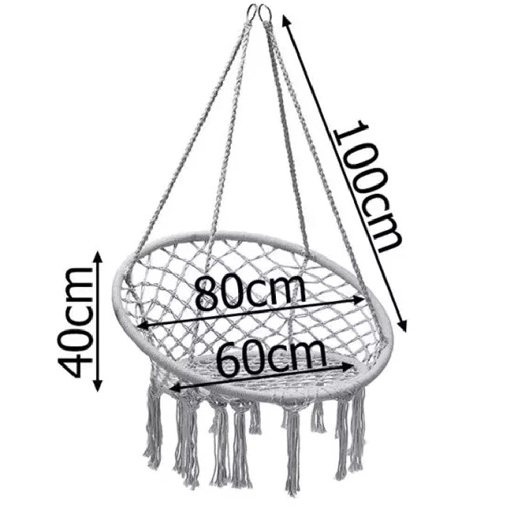 Prekes nuotrauka TR1584B