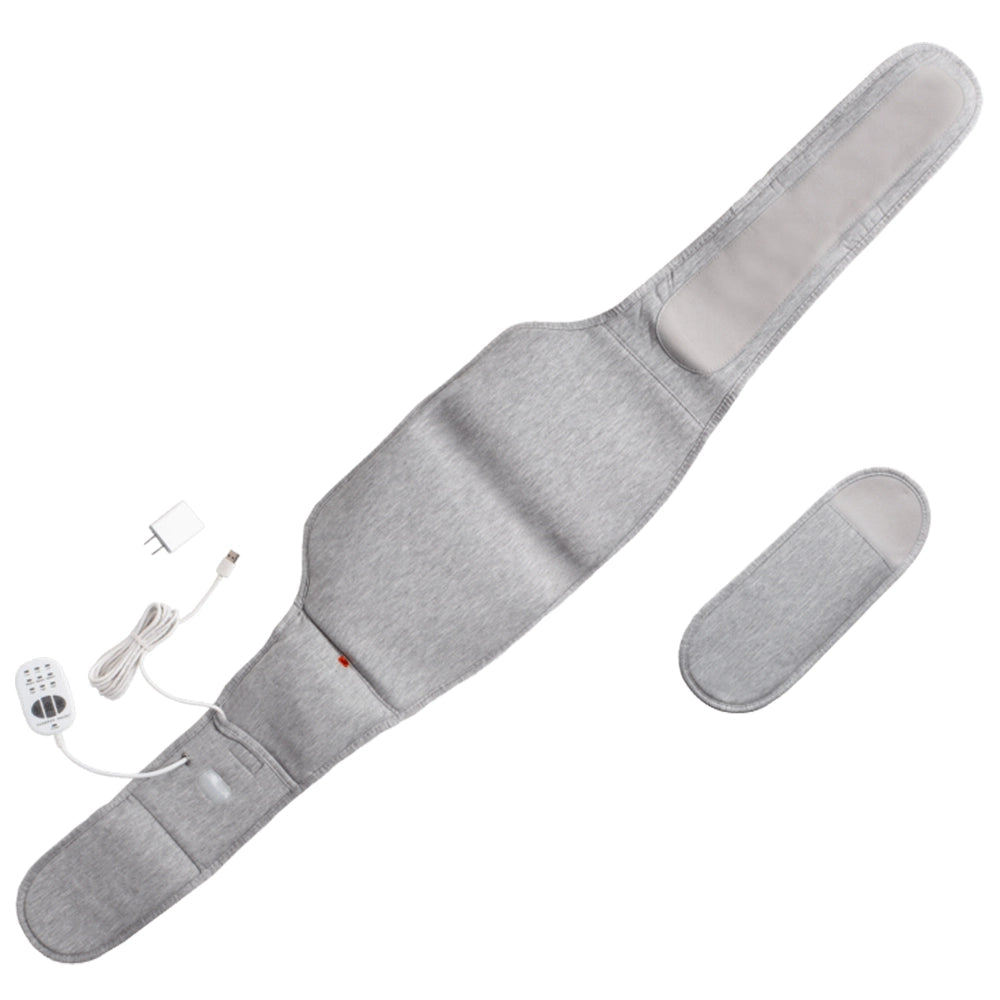 Prekes nuotrauka TR1588