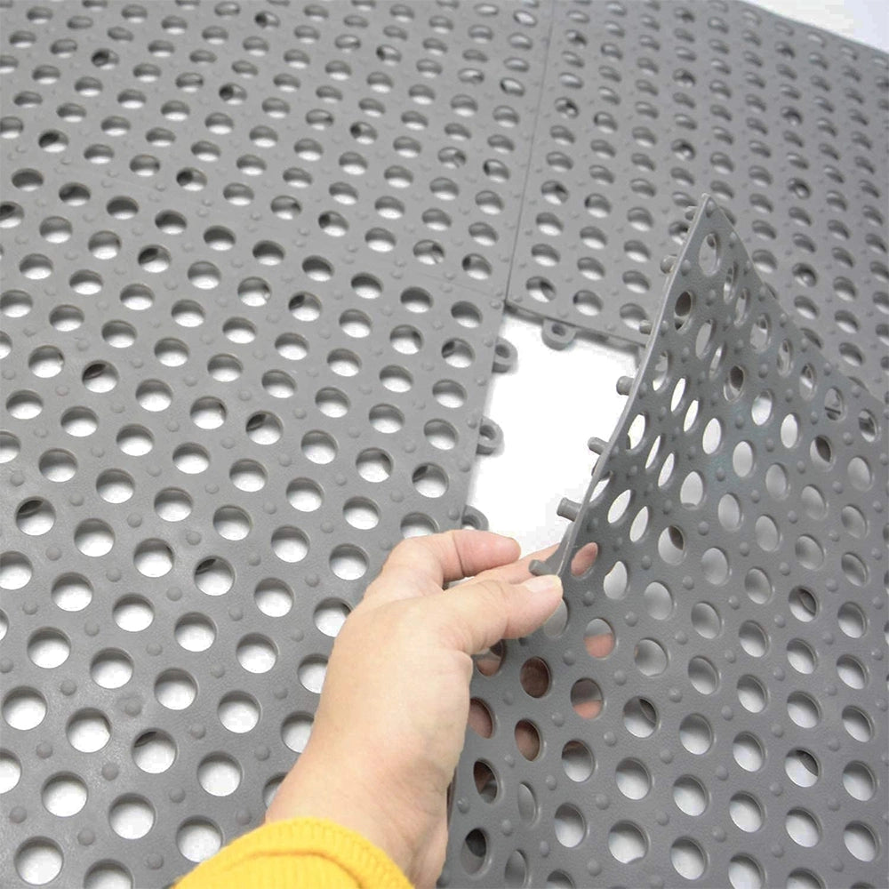 Prekes nuotrauka TR1599