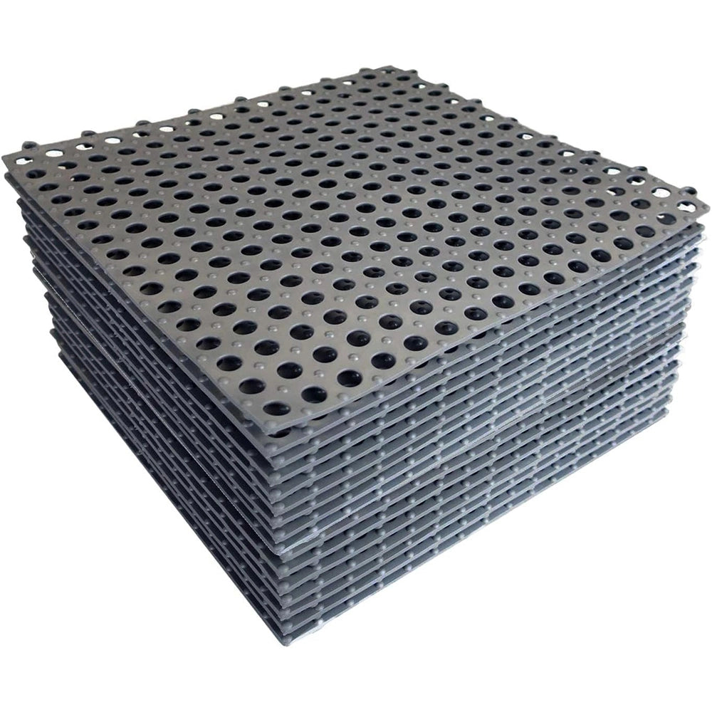 Prekes nuotrauka TR1599