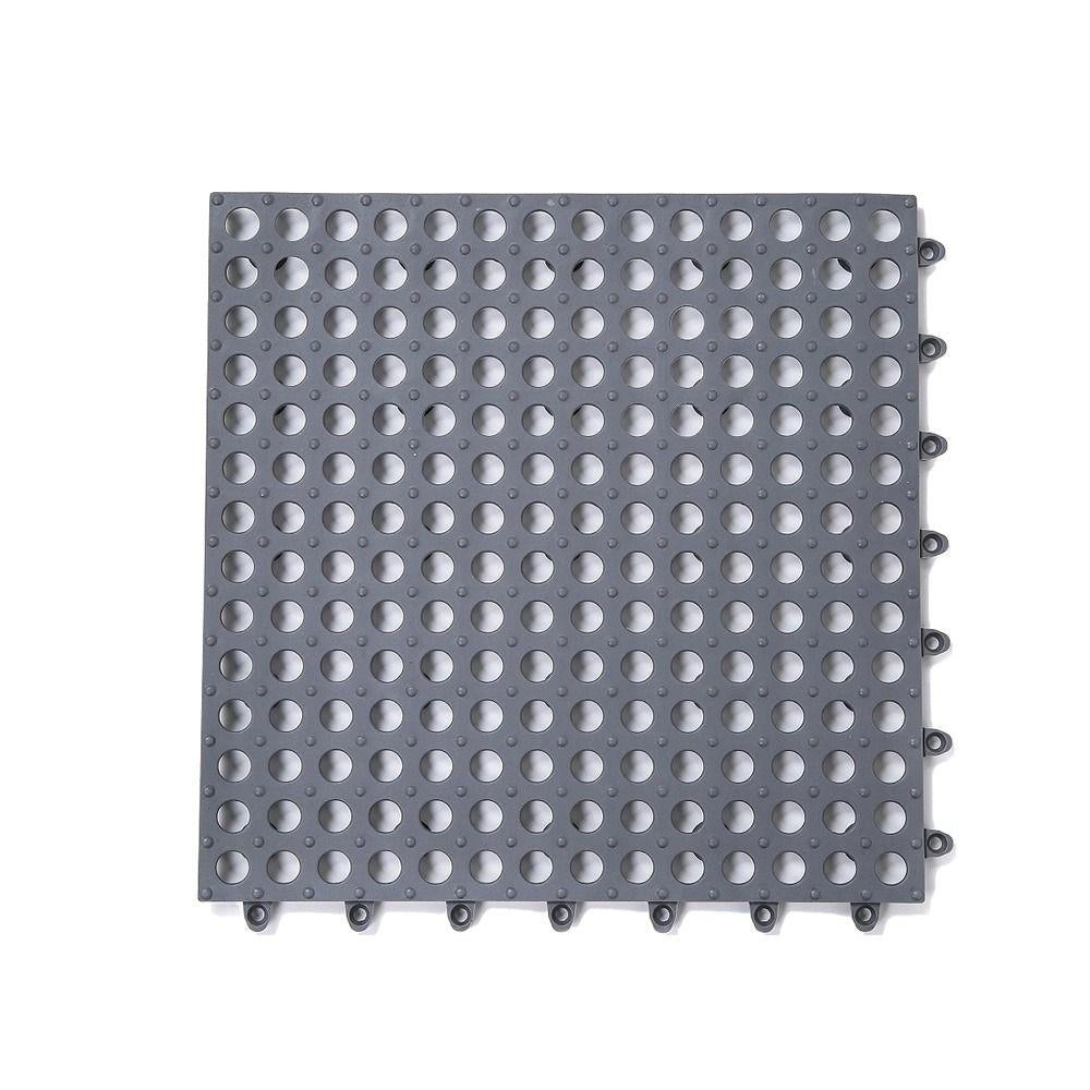 Prekes nuotrauka TR1599