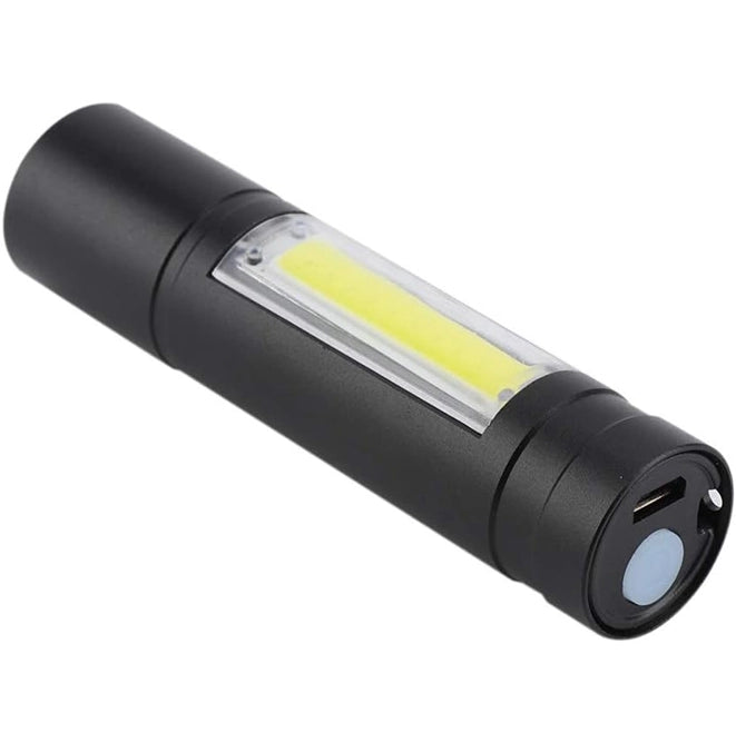 Prekes nuotrauka TR159
