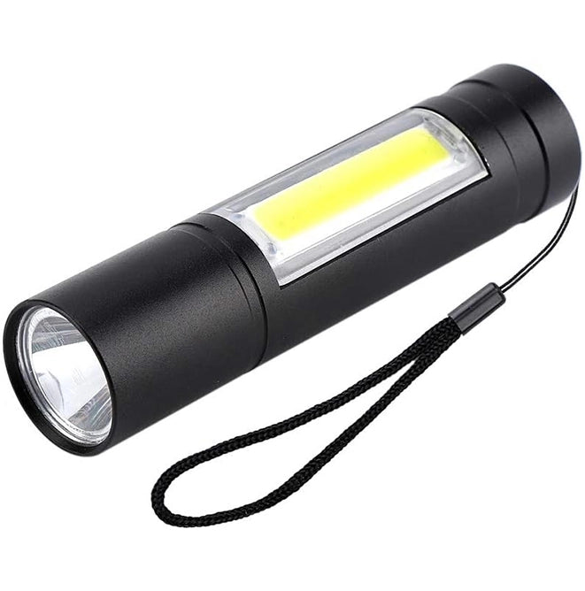 Prekes nuotrauka TR159