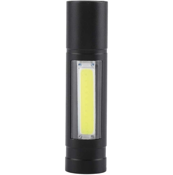 Prekes nuotrauka TR159