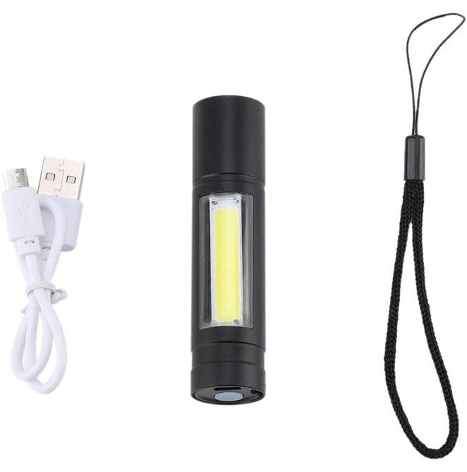 Prekes nuotrauka TR159