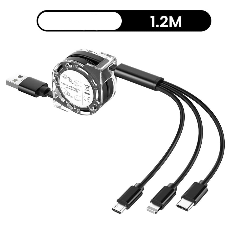 Prekes nuotrauka TR1601