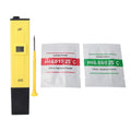 Prekes nuotrauka TR161