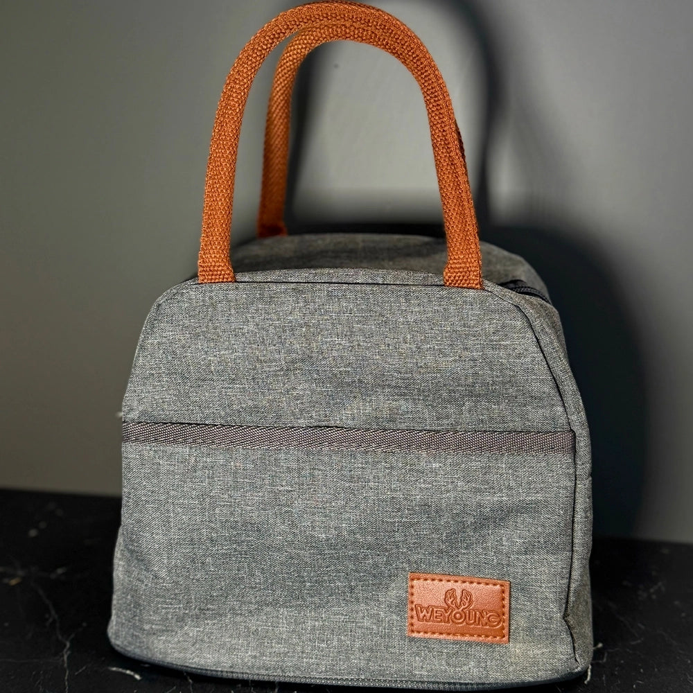 Prekes nuotrauka TR1617D