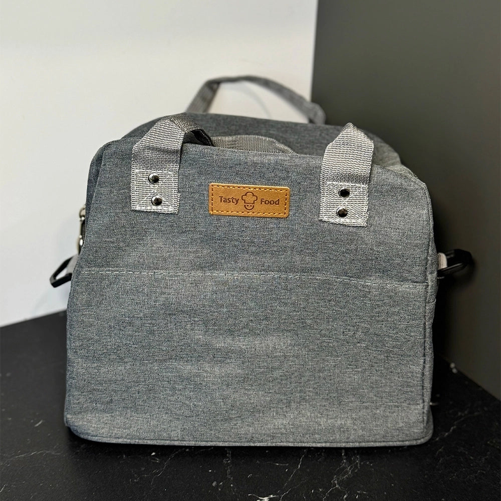 Prekes nuotrauka TR1617E