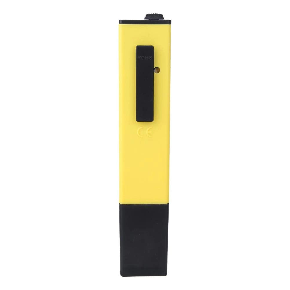 Prekes nuotrauka TR161