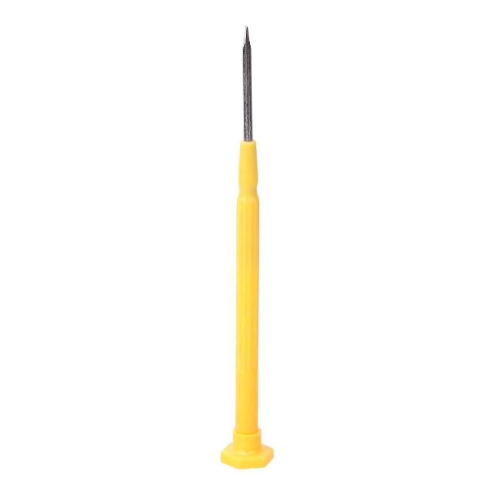 Prekes nuotrauka TR161