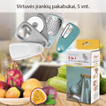 Prekes nuotrauka TR1621