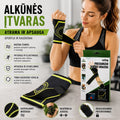 Prekes nuotrauka TR1628