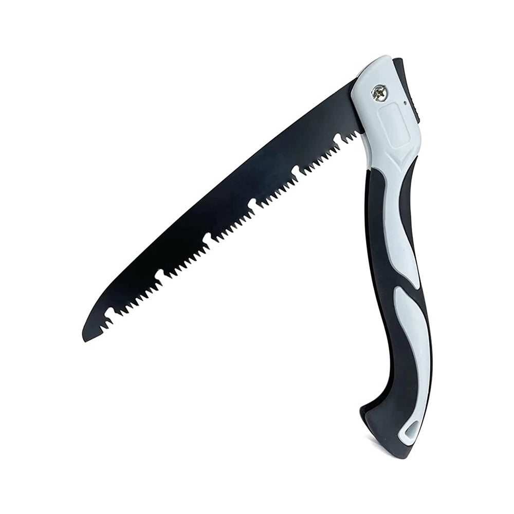 Prekes nuotrauka TR162