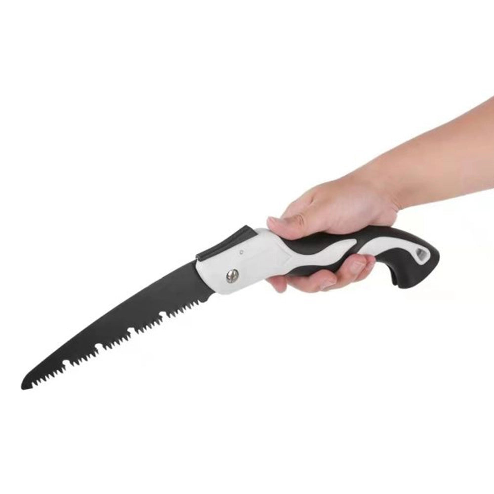Prekes nuotrauka TR162