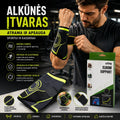 Prekes nuotrauka TR1630