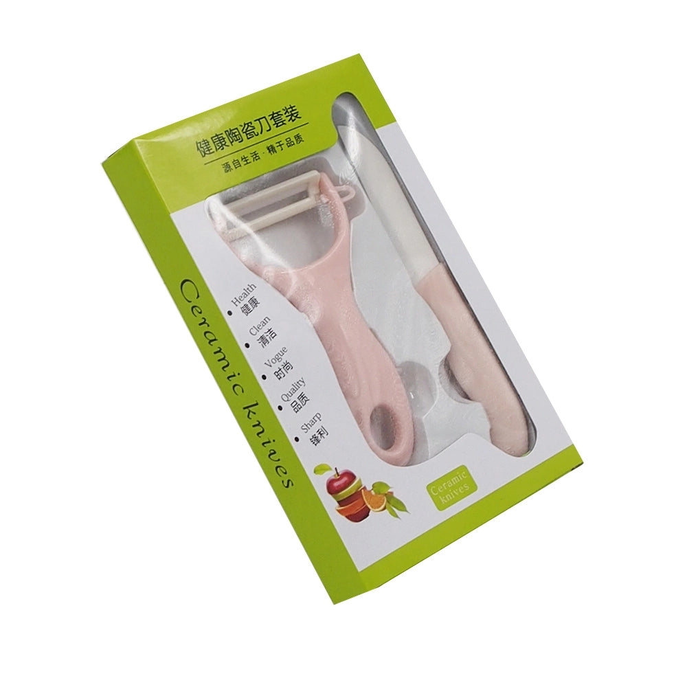 Prekes nuotrauka TR1632
