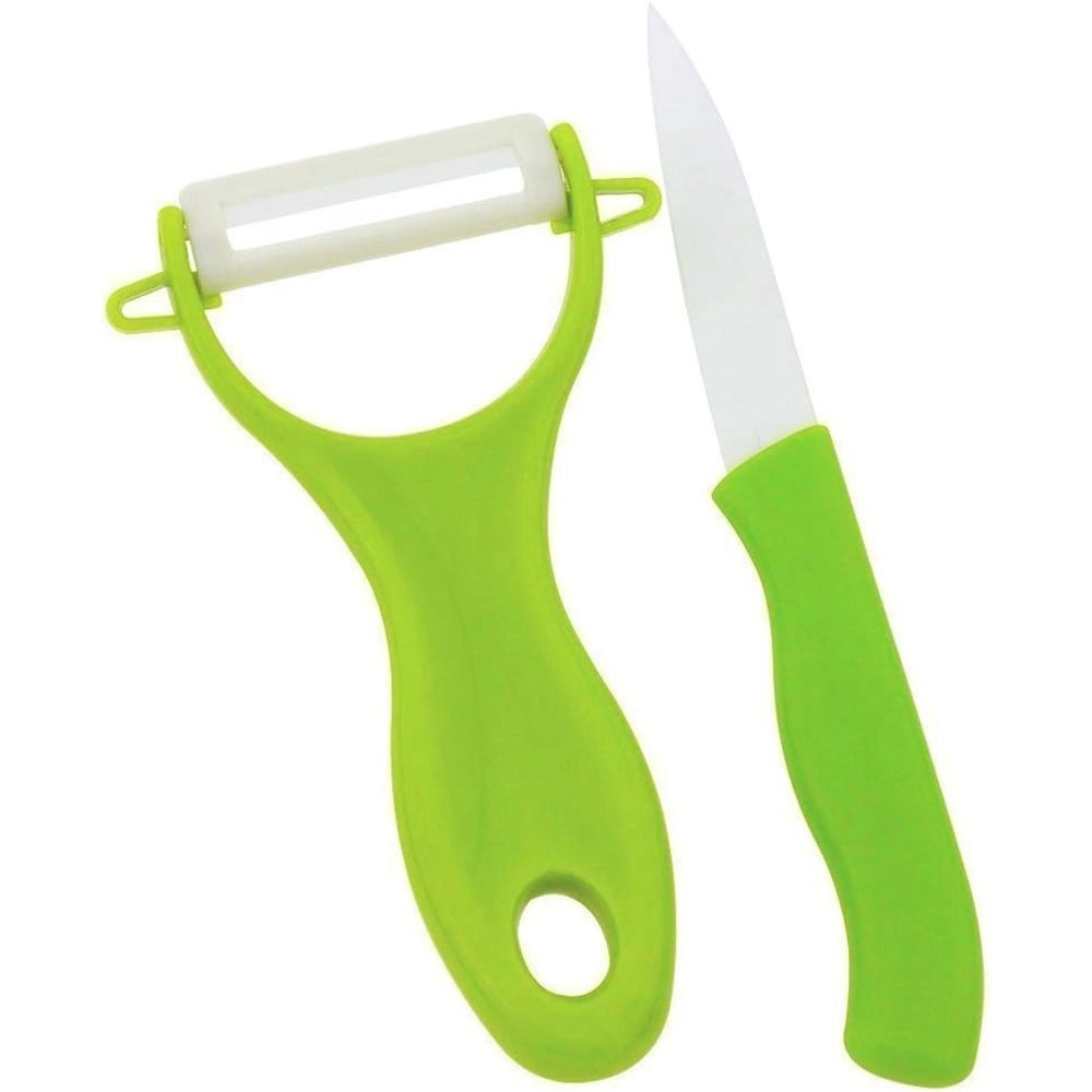 Prekes nuotrauka TR1632