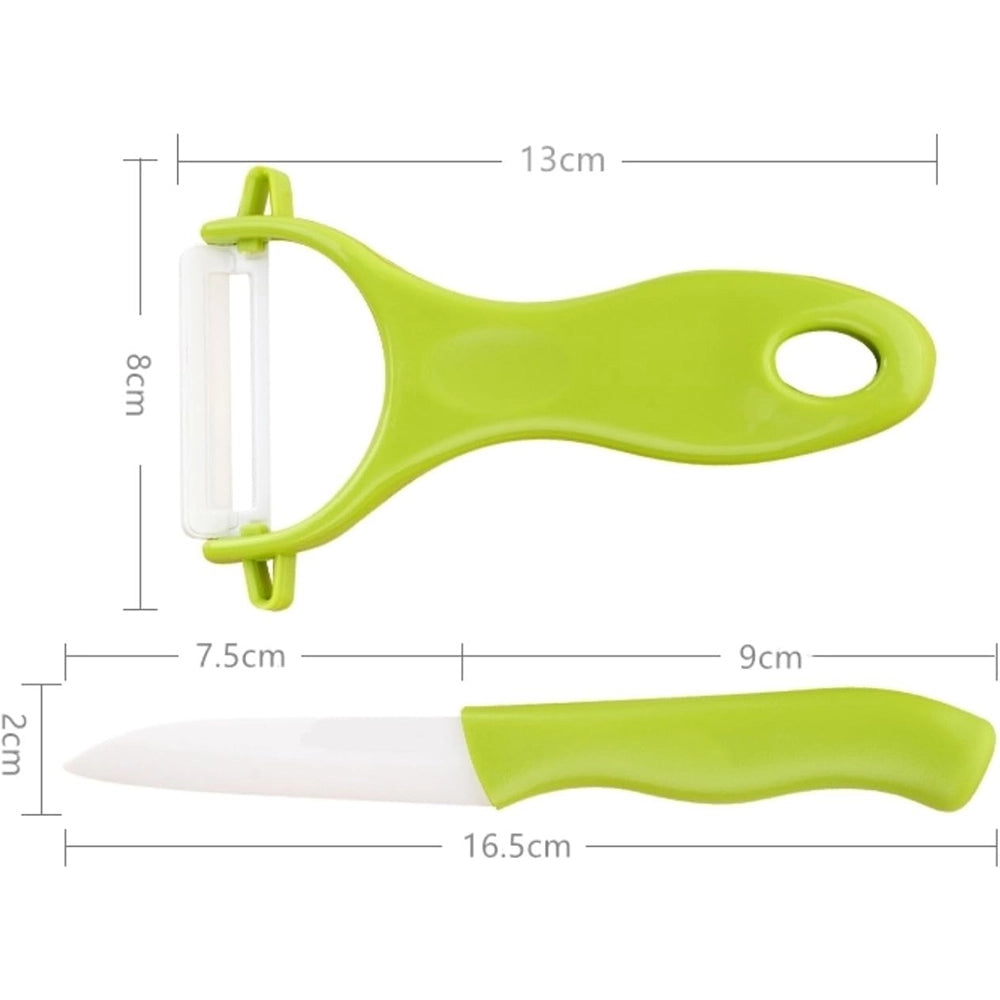 Prekes nuotrauka TR1632