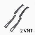 Prekes nuotrauka TR1633