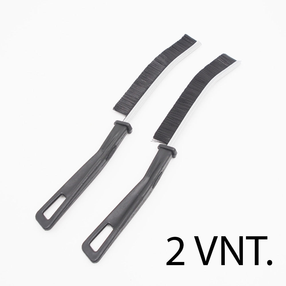 Prekes nuotrauka TR1633
