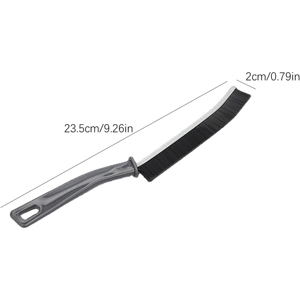 Prekes nuotrauka TR1633