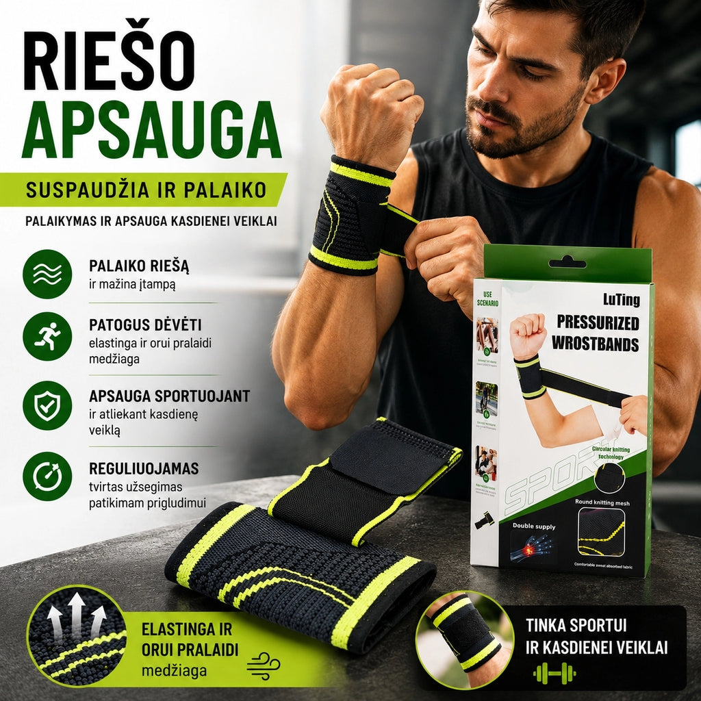 Prekes nuotrauka TR1634