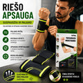 Prekes nuotrauka TR1634