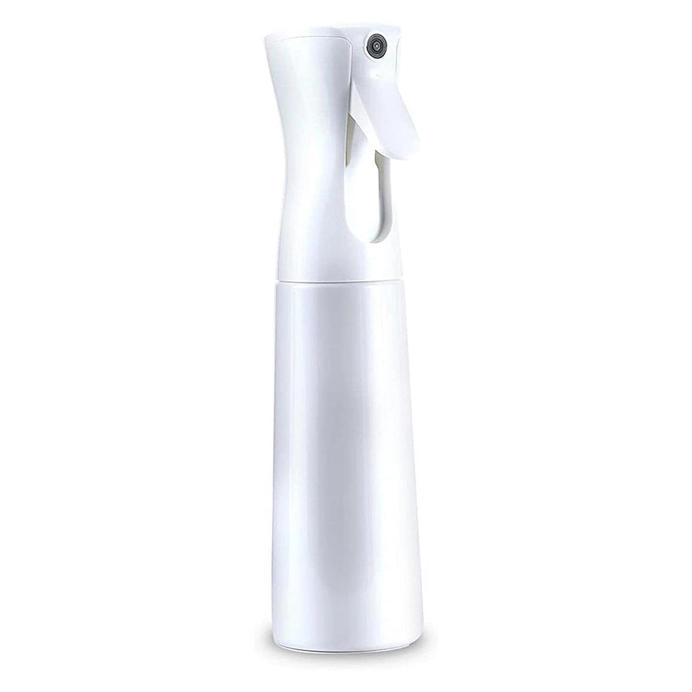 Prekes nuotrauka TR1637