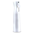 Prekes nuotrauka TR1637