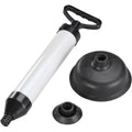 Prekes nuotrauka TR1639