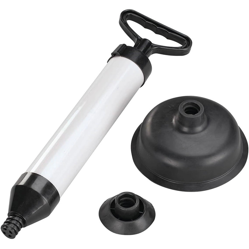 Prekes nuotrauka TR1639