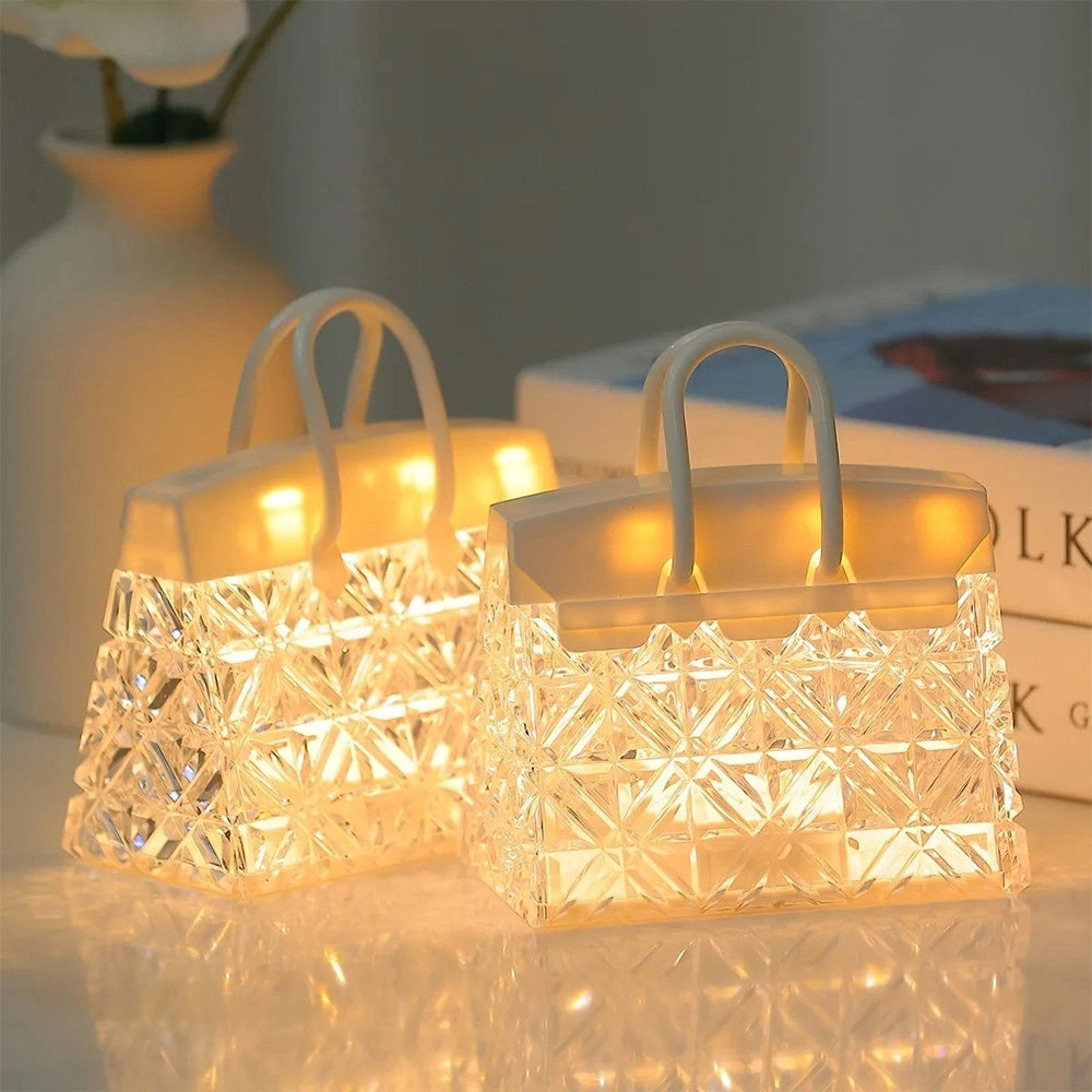 Prekes nuotrauka TR1645