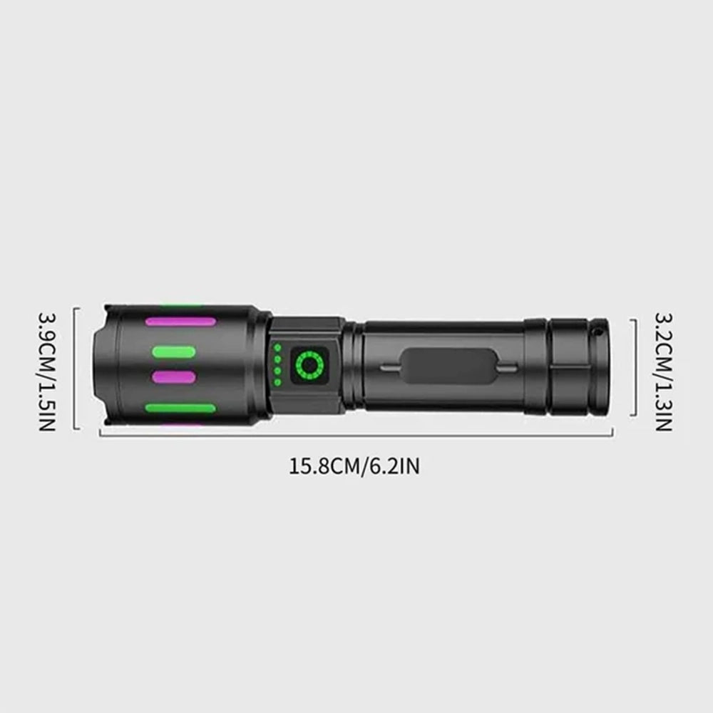 Prekes nuotrauka TR1661