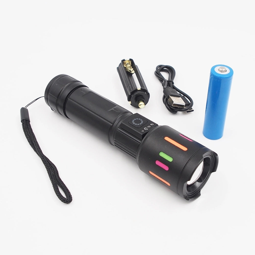 Prekes nuotrauka TR1661