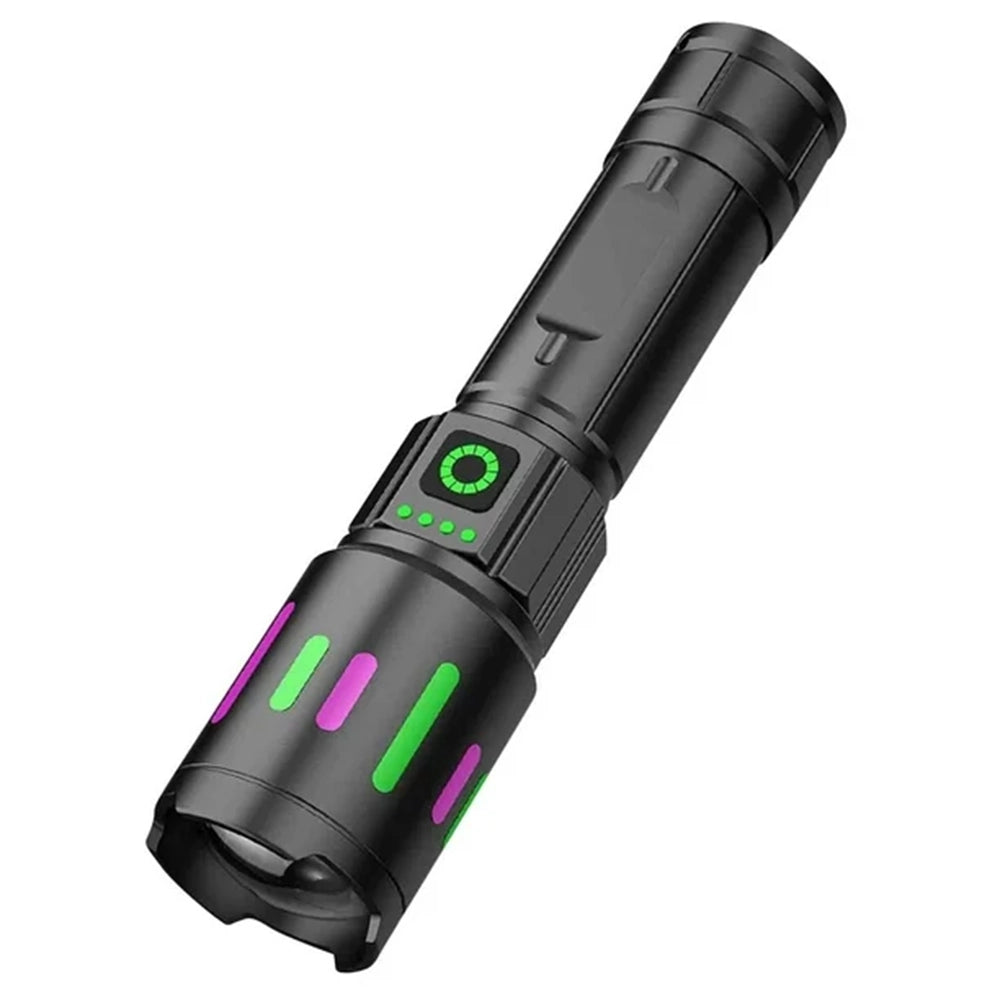 Prekes nuotrauka TR1661
