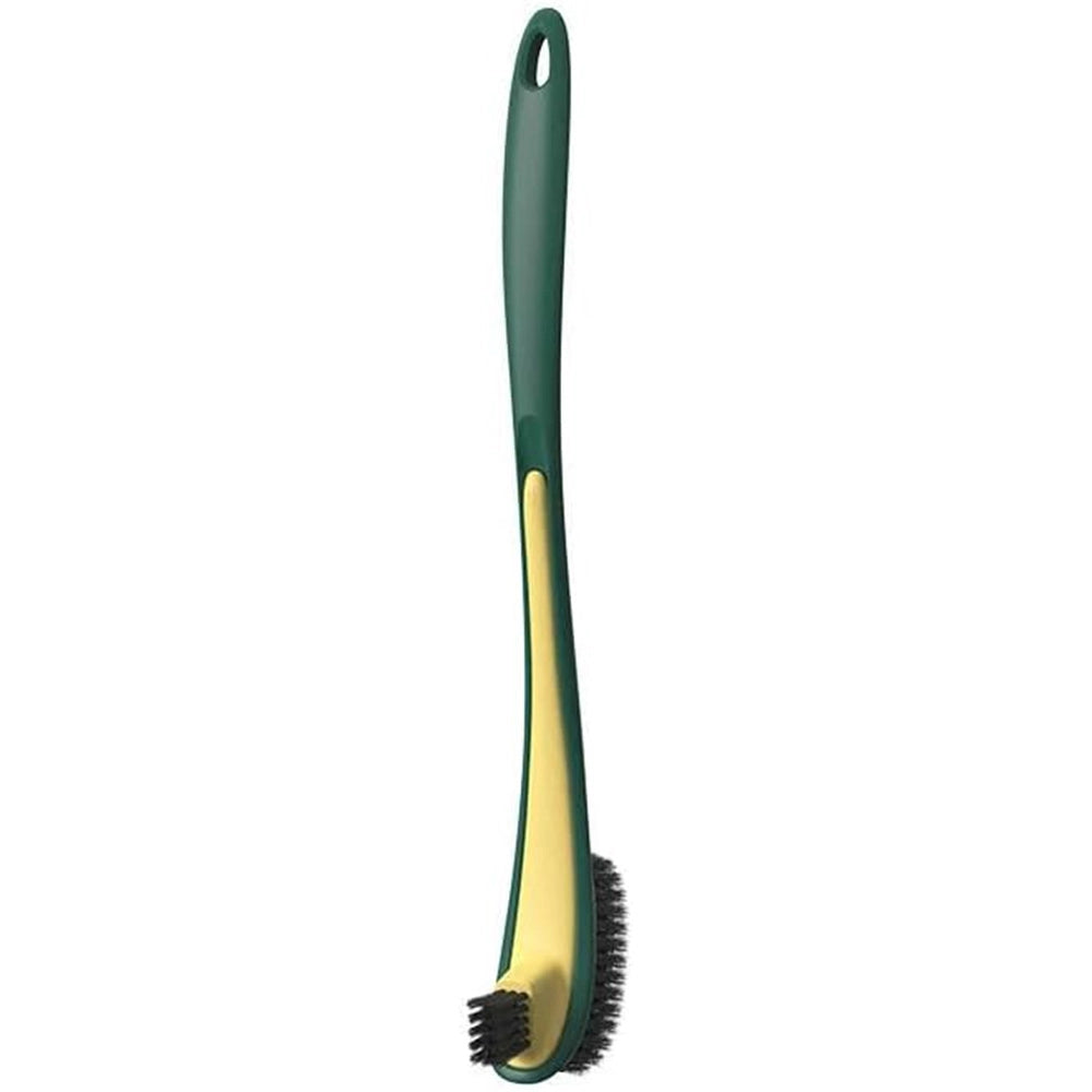 Prekes nuotrauka TR1662
