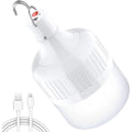 Prekes nuotrauka TR1669