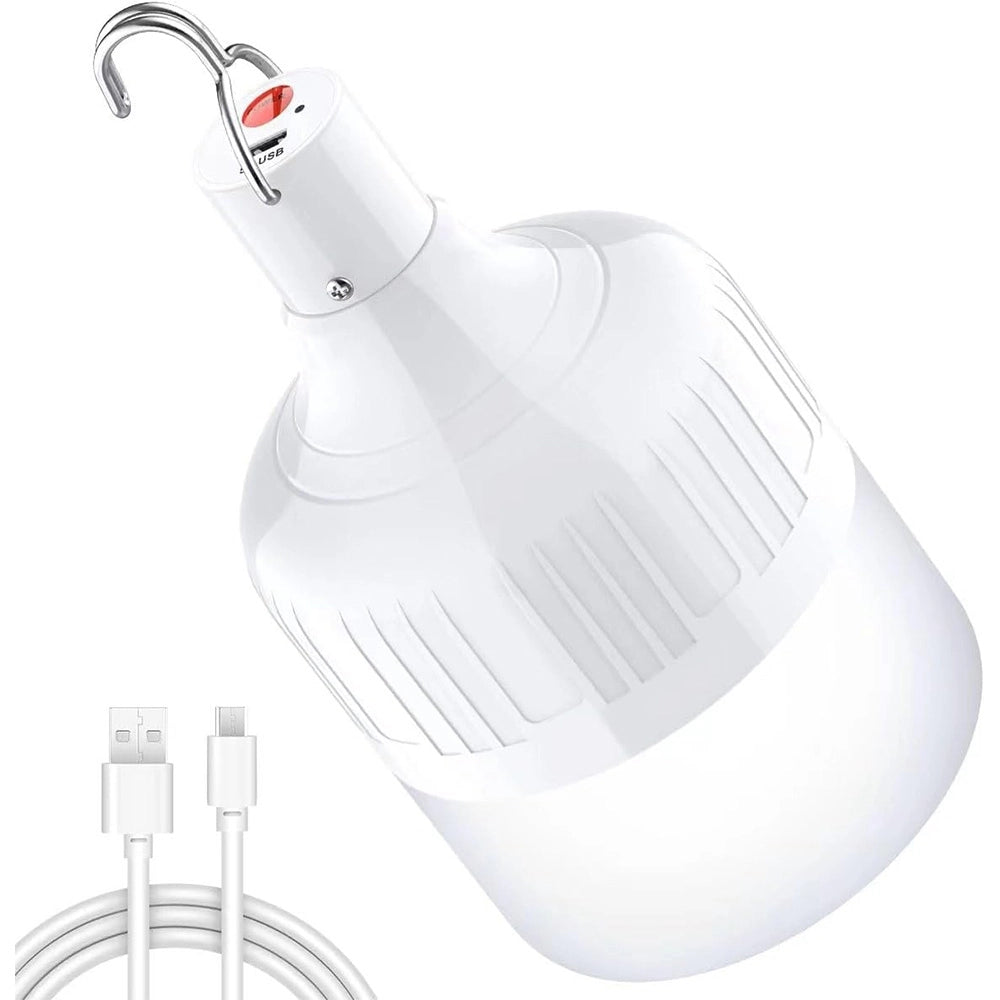 Prekes nuotrauka TR1669